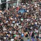 Isu Politik Sekarang adalah Menutupi Masalah Krusial dan Esensial di Indonesia